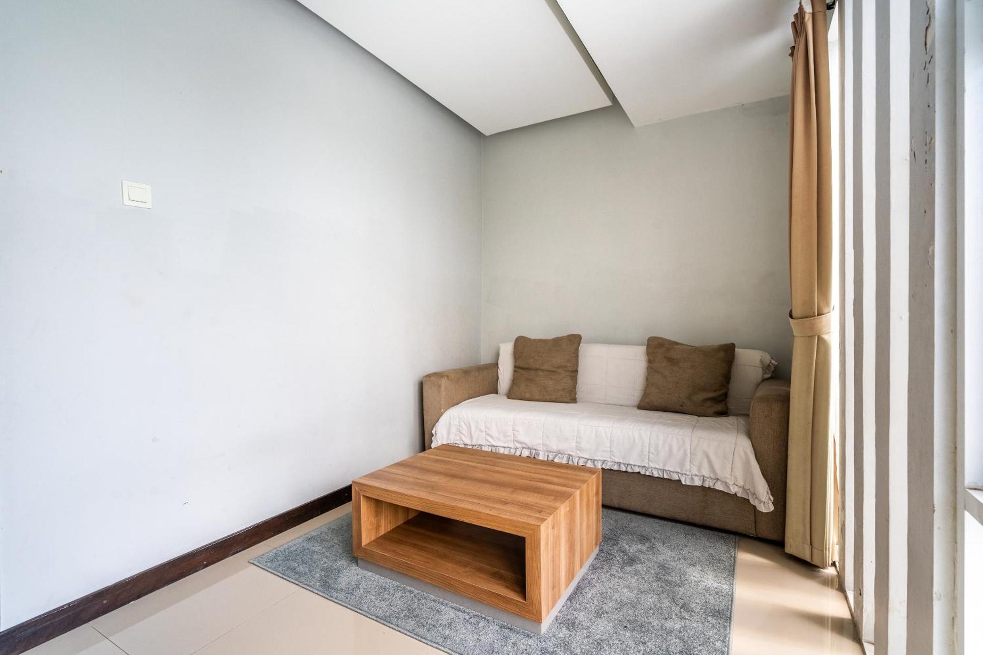Casa Dasa Legian Luaran gambar